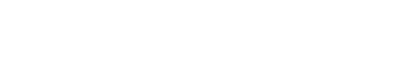 Dnevnik.ba