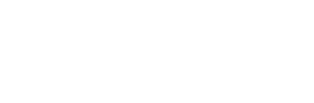 KristeStudios