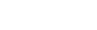 KupiAuto