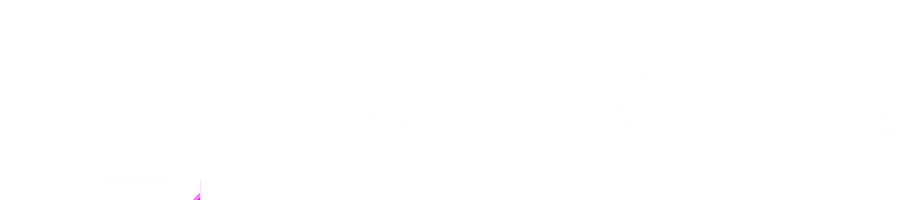 Qubinets