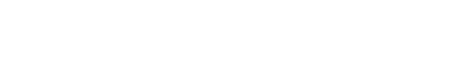 Vroomm