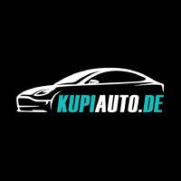 KupiAuto.de