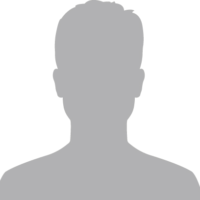 Todd S.
